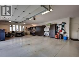 4804 Carmel Crescent, Kelowna, BC V1W5B9 Photo 72