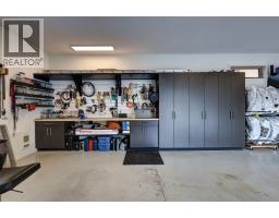 4804 Carmel Crescent, Kelowna, BC V1W5B9 Photo 73