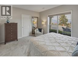 4804 Carmel Crescent, Kelowna, BC V1W5B9 Photo 53