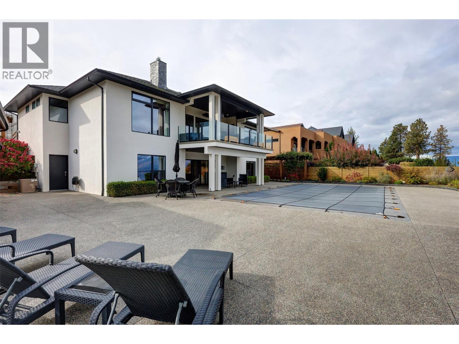 4804 Carmel Crescent, Kelowna - Image 1