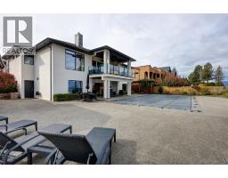 4804 Carmel Crescent, Kelowna, BC V1W5B9 Photo 61