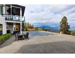 4804 Carmel Crescent, Kelowna, BC V1W5B9 Photo 66