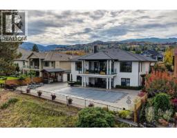 4804 Carmel Crescent, Kelowna, BC V1W5B9 Photo 68