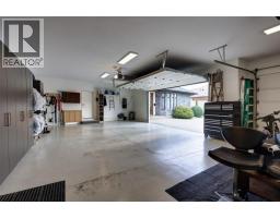4804 Carmel Crescent, Kelowna, BC V1W5B9 Photo 74