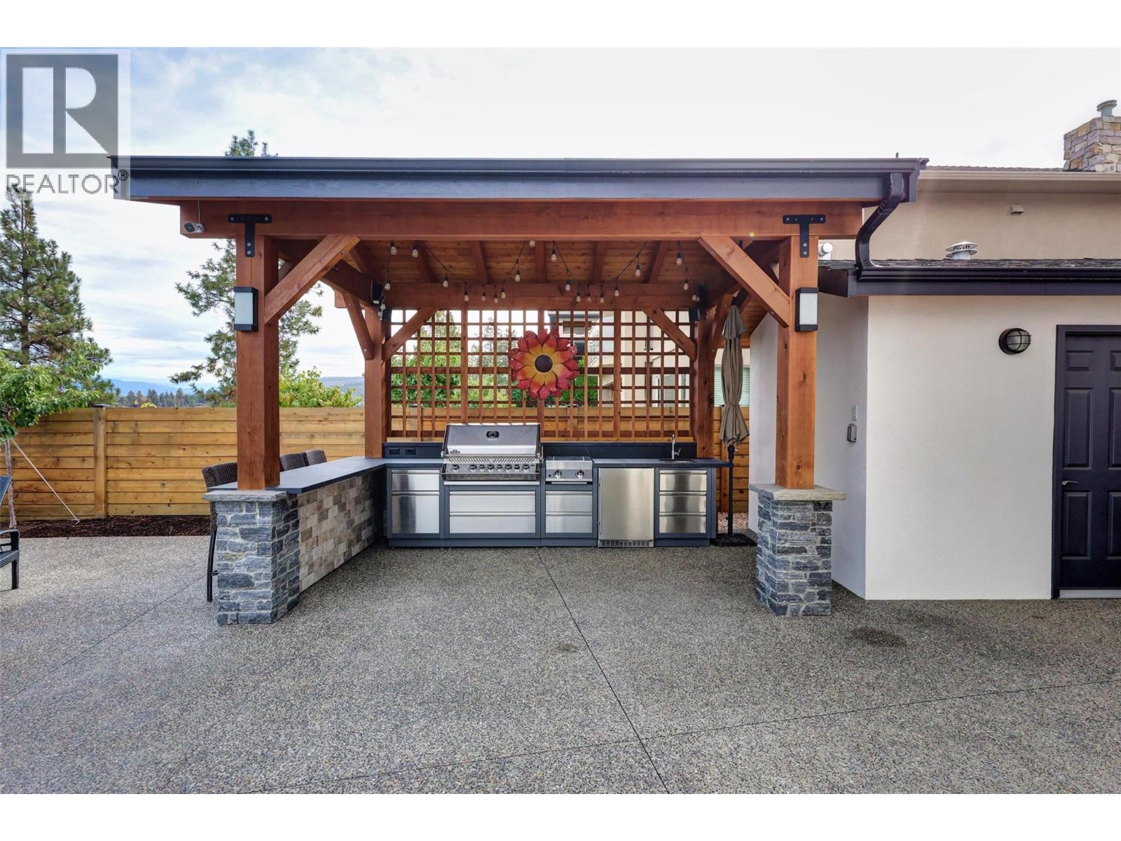 4804 Carmel Crescent, Kelowna - Image 1