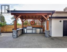 4804 Carmel Crescent, Kelowna, BC V1W5B9 Photo 63