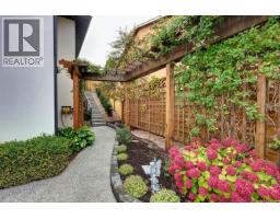 4804 Carmel Crescent, Kelowna, BC V1W5B9 Photo 69