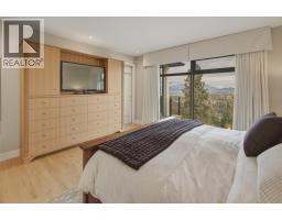 4804 Carmel Crescent, Kelowna, BC V1W5B9 Photo 36
