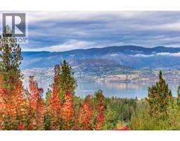 4804 Carmel Crescent, Kelowna, BC V1W5B9 Photo 29