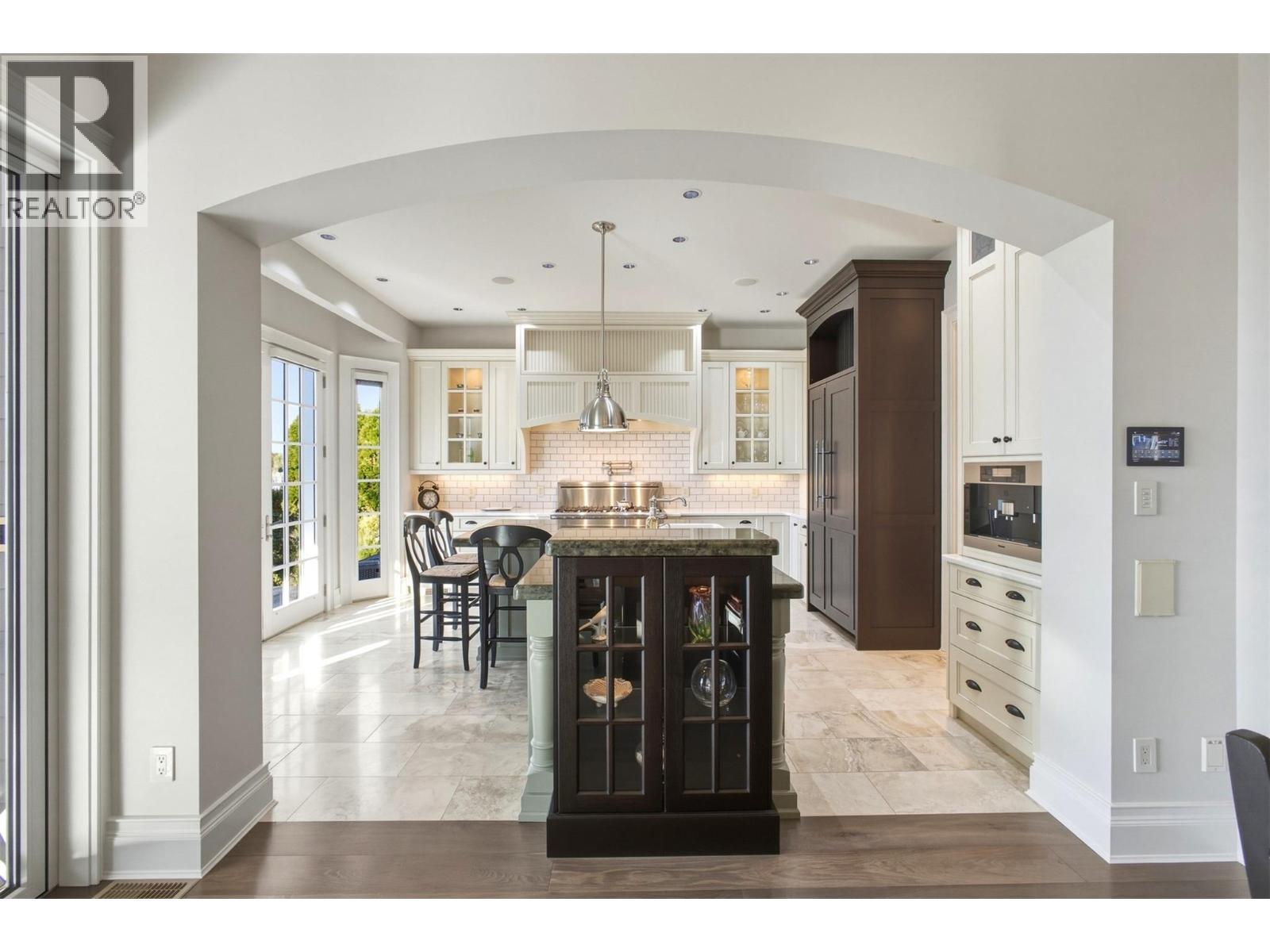 4200 Short Road, Kelowna - Image 1
