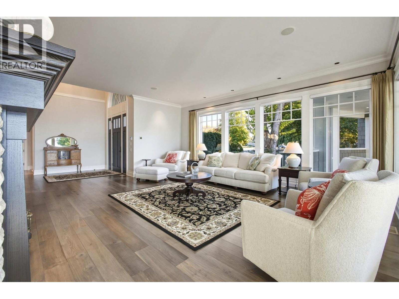 4200 Short Road, Kelowna - Image 1