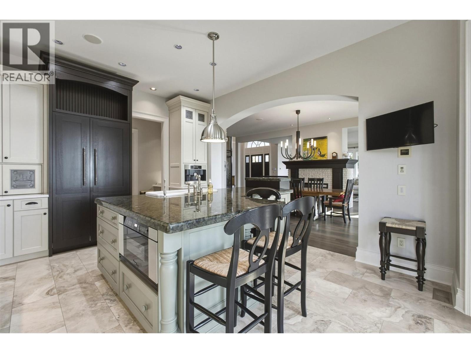 4200 Short Road, Kelowna - Image 1