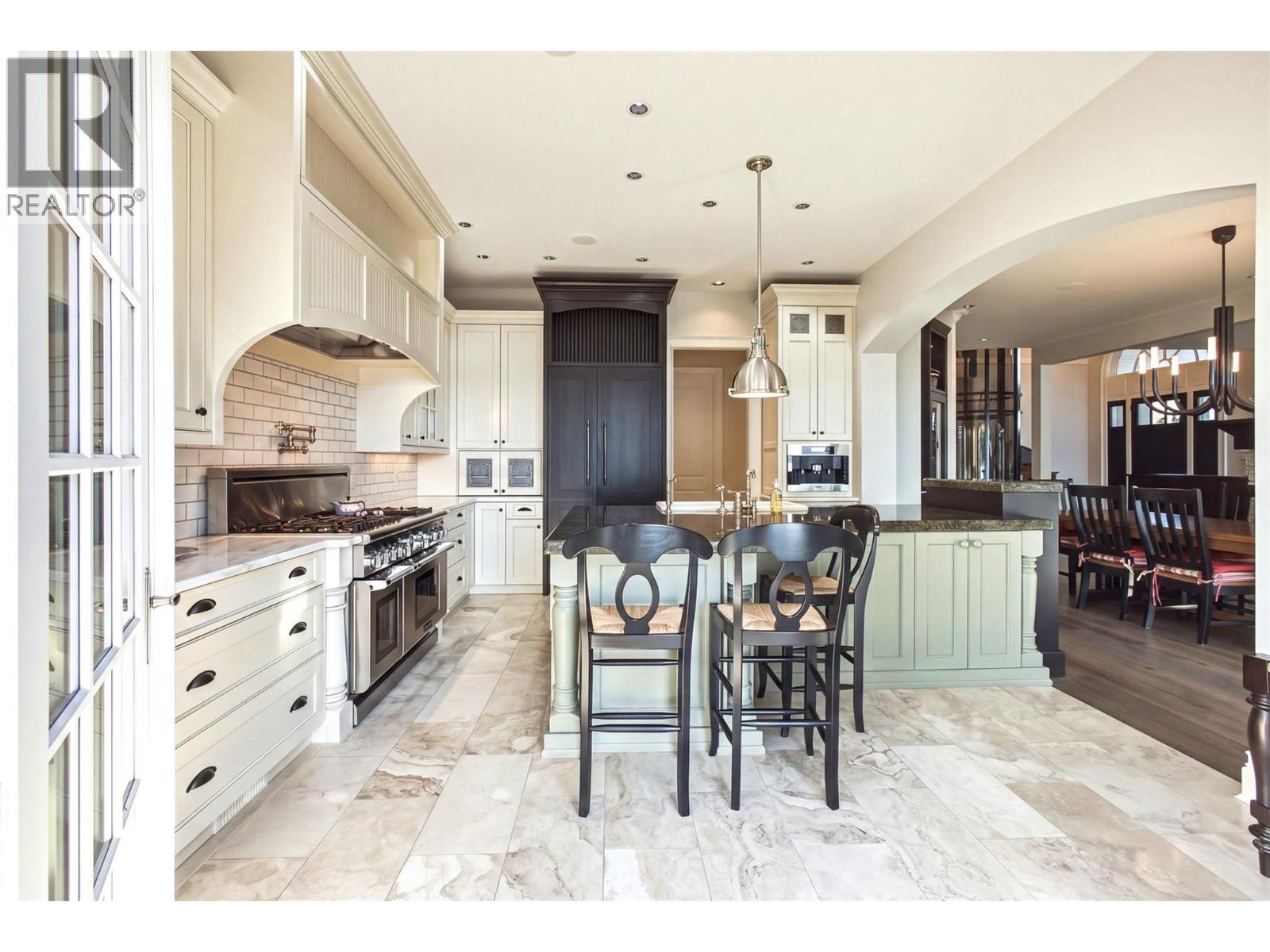 4200 Short Road, Kelowna - Image 1