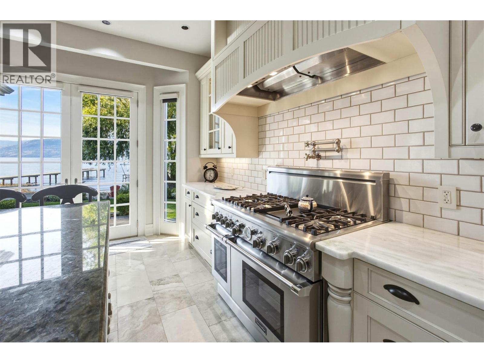4200 Short Road, Kelowna - Image 1