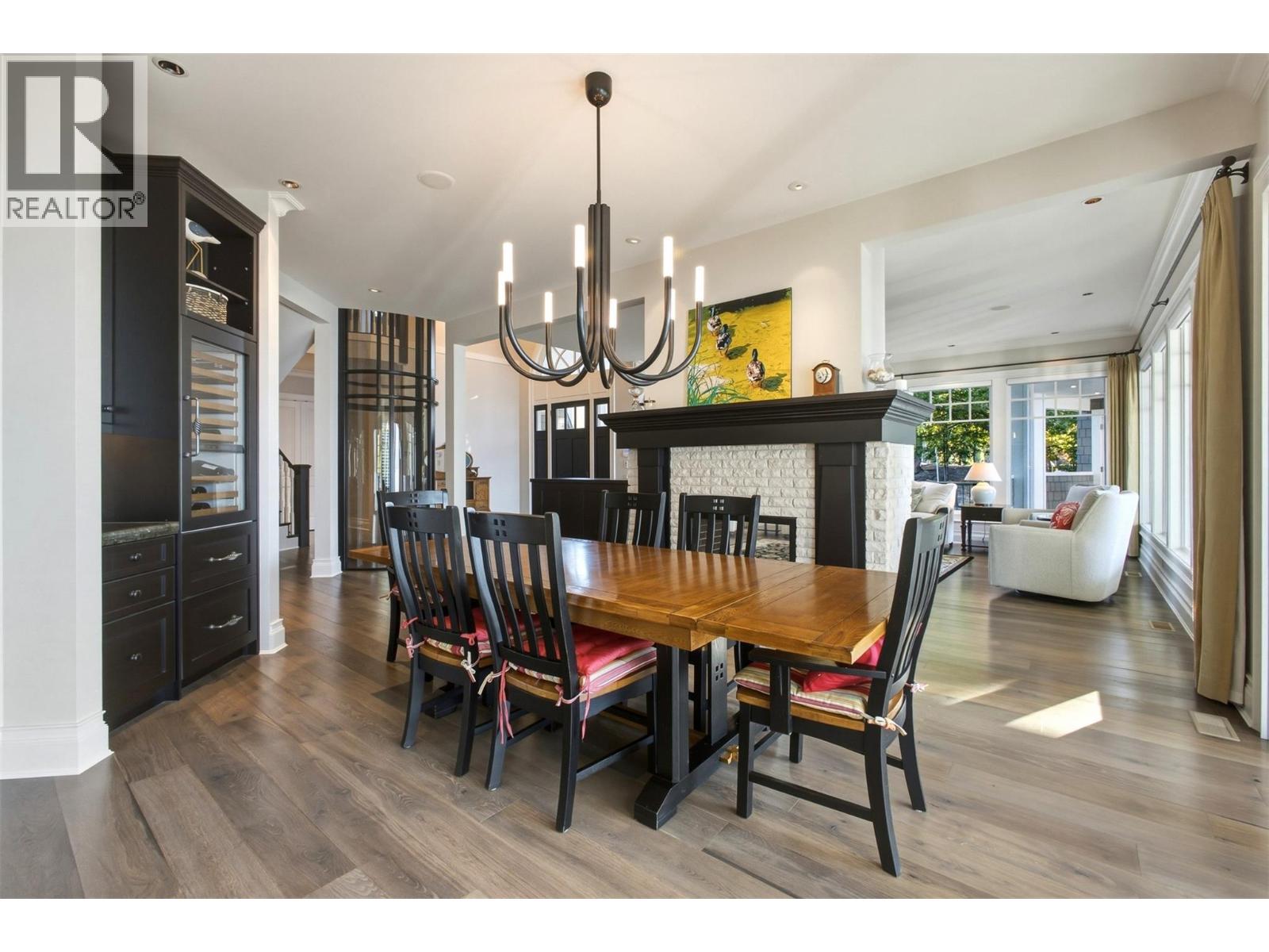 4200 Short Road, Kelowna - Image 1