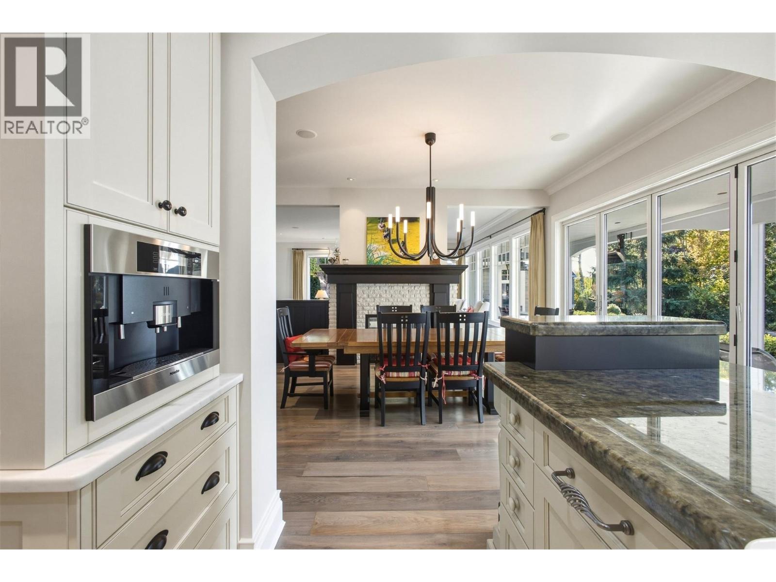 4200 Short Road, Kelowna - Image 1