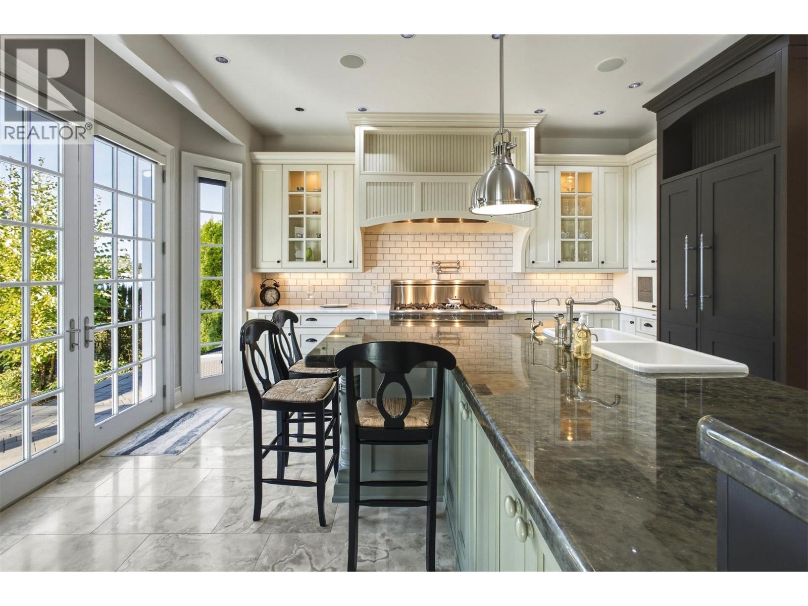 4200 Short Road, Kelowna - Image 1