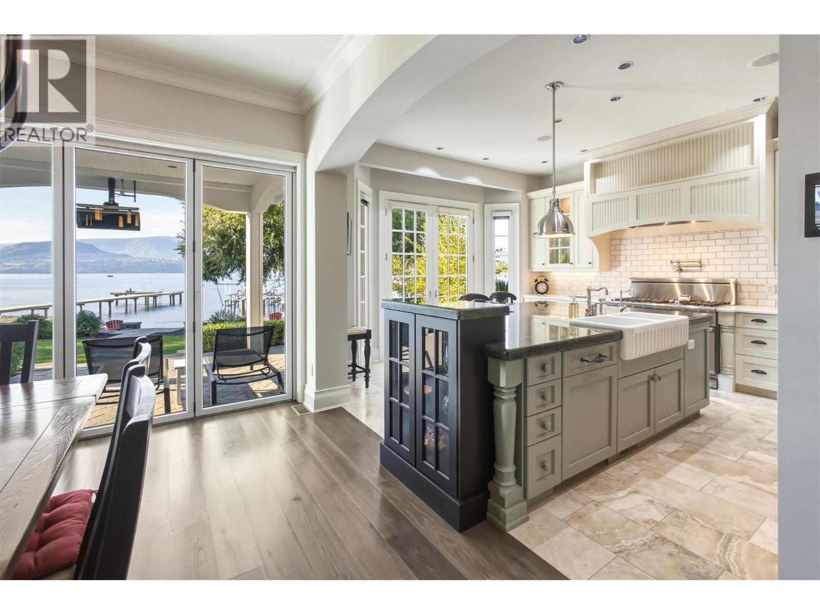 4200 Short Road, Kelowna - Image 1