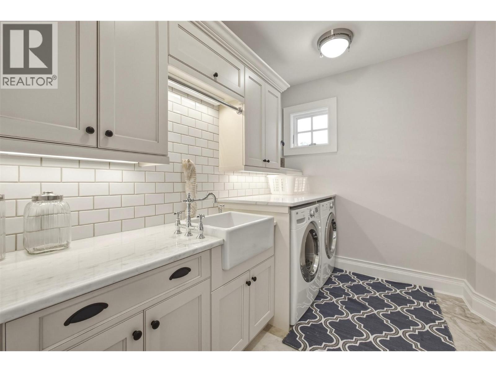 4200 Short Road, Kelowna - Image 1