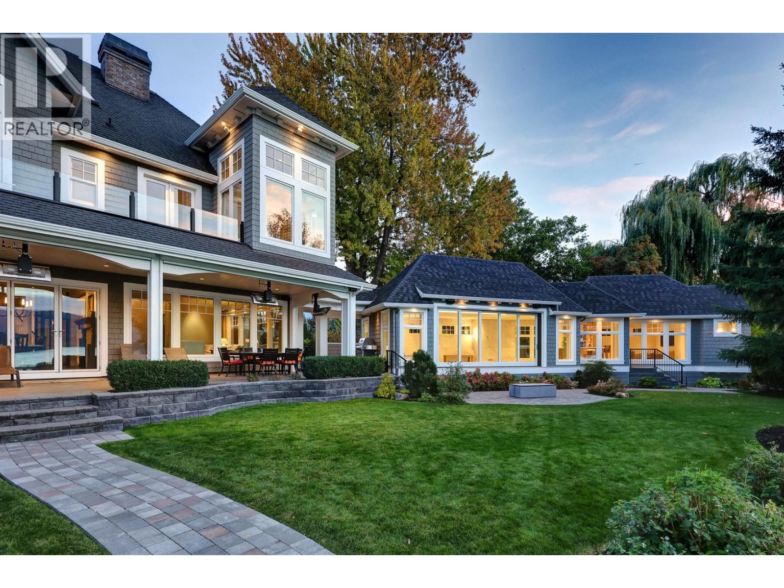 4200 Short Road, Kelowna - Image 1
