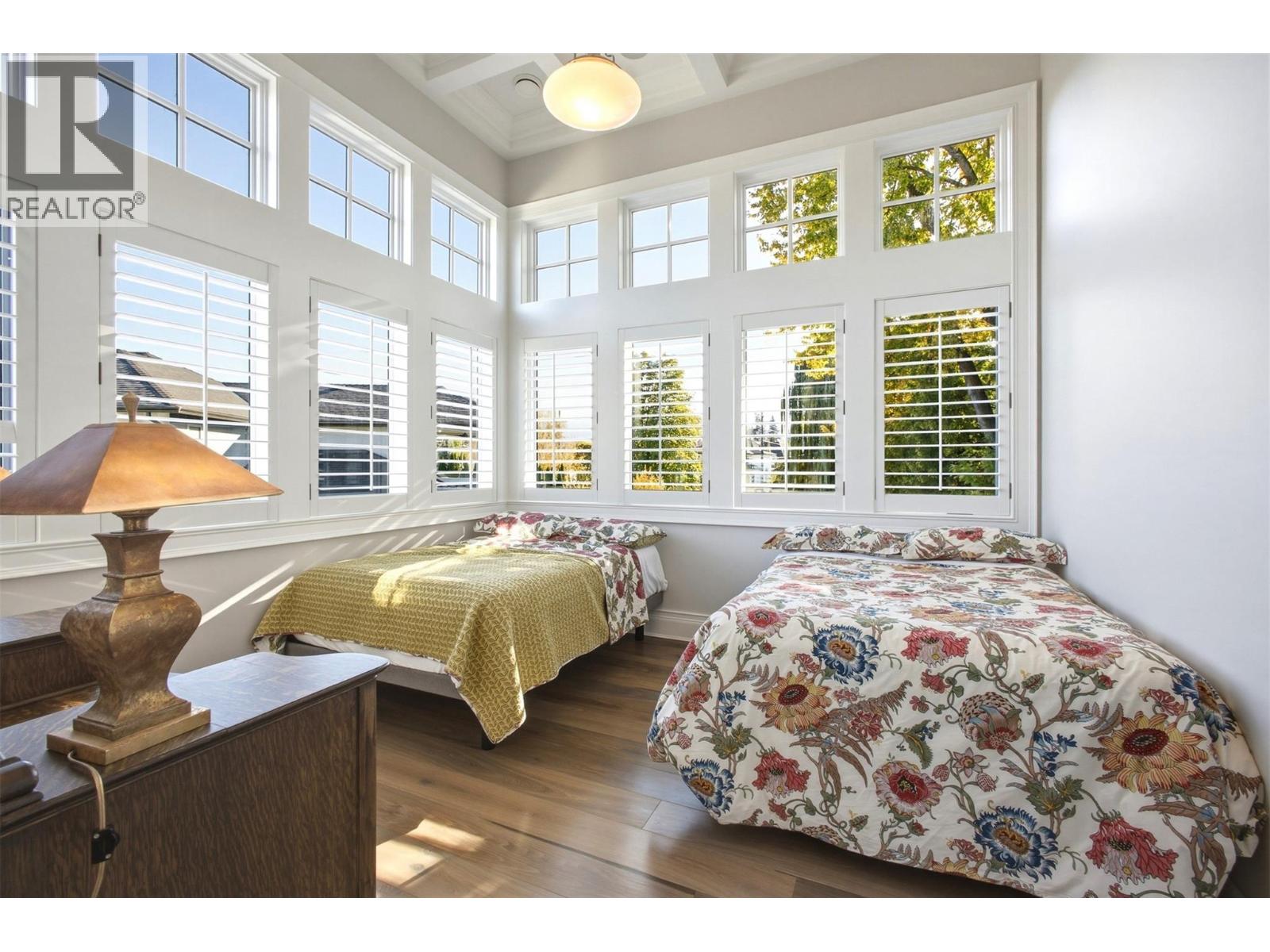 4200 Short Road, Kelowna - Image 1