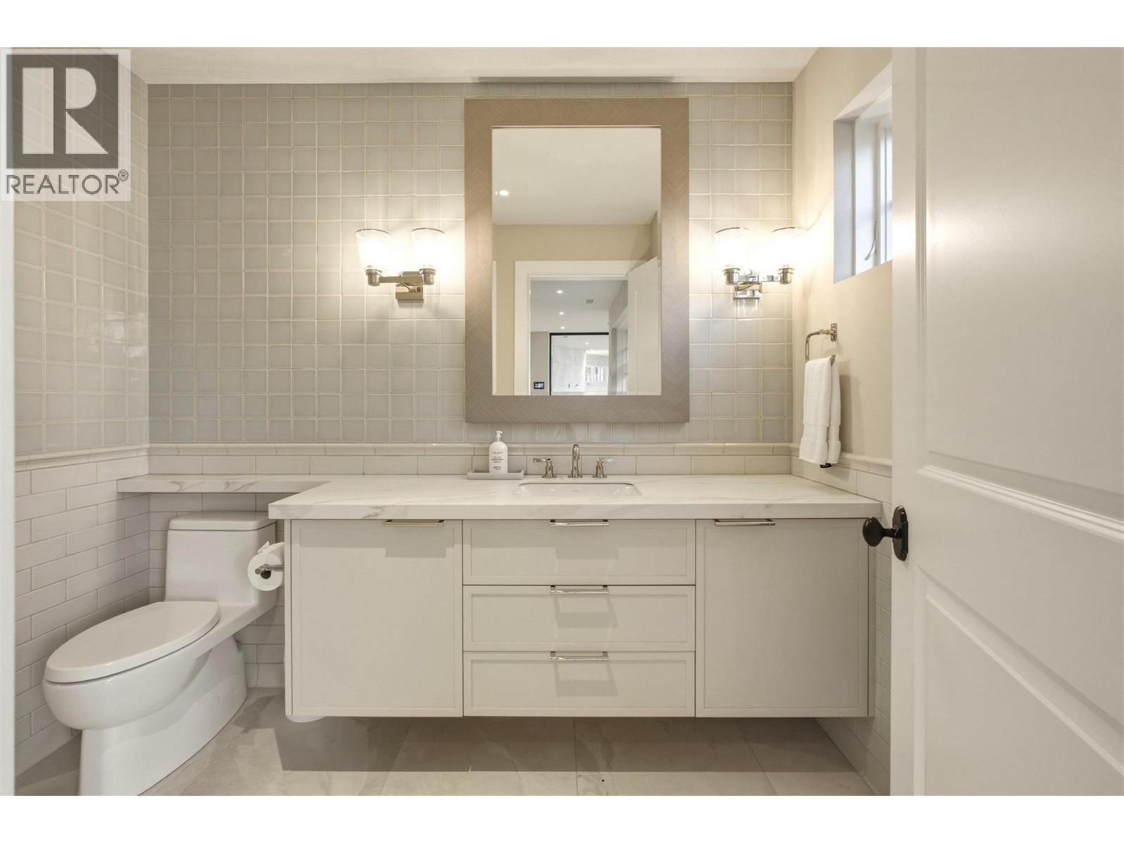 4200 Short Road, Kelowna - Image 1