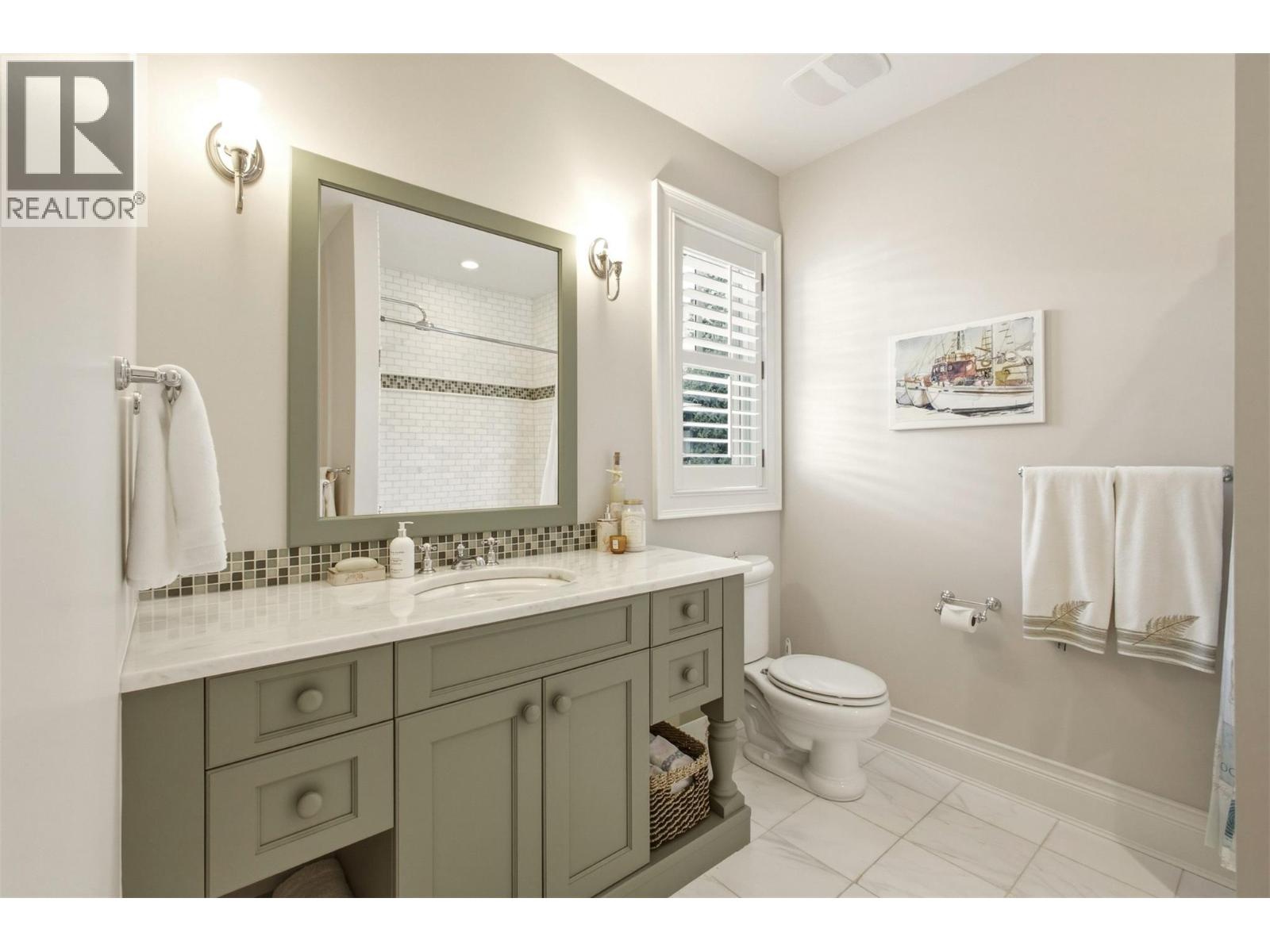 4200 Short Road, Kelowna - Image 1