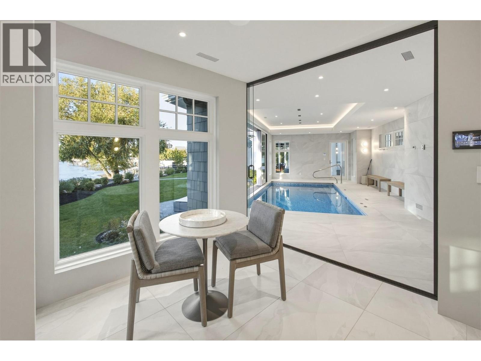 4200 Short Road, Kelowna - Image 1