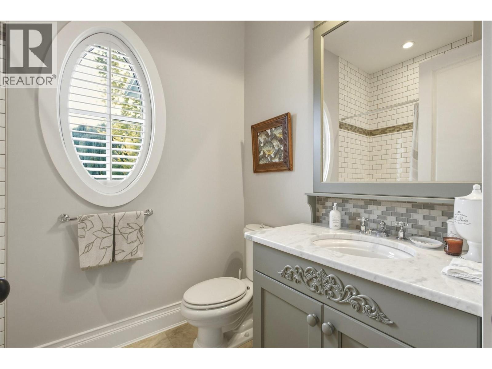 4200 Short Road, Kelowna - Image 1