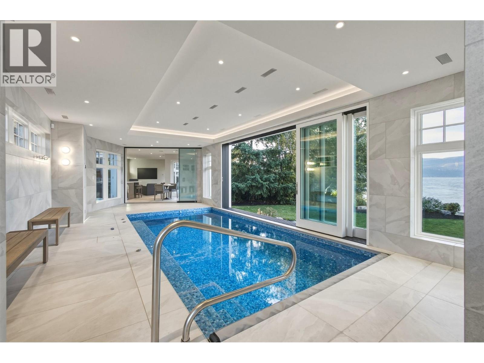 4200 Short Road, Kelowna - Image 1