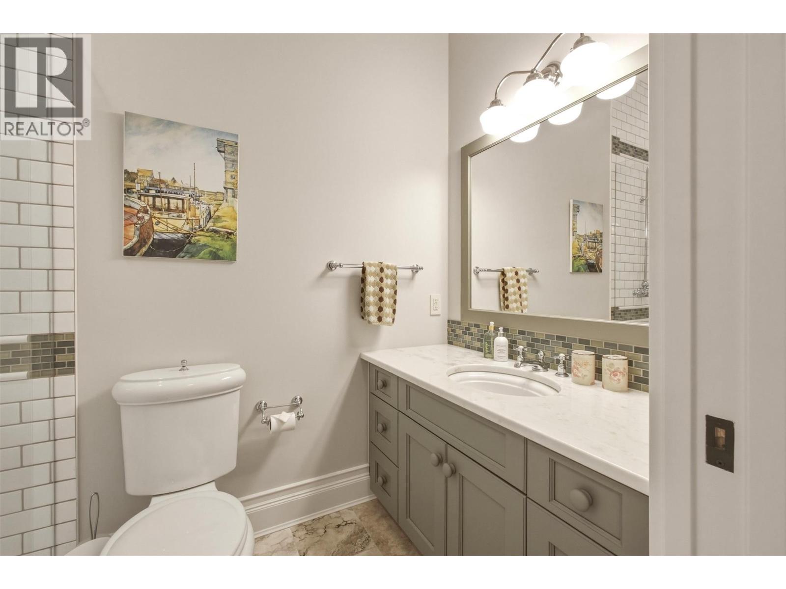4200 Short Road, Kelowna - Image 1