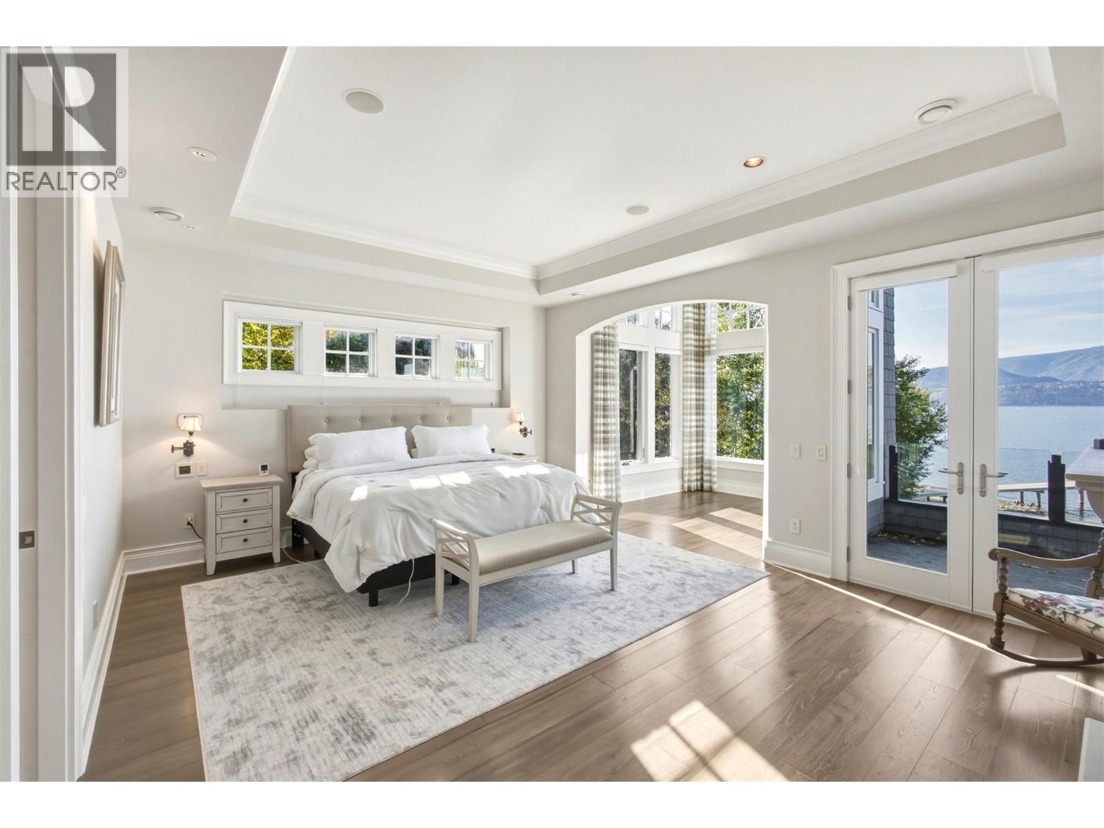 4200 Short Road, Kelowna - Image 1