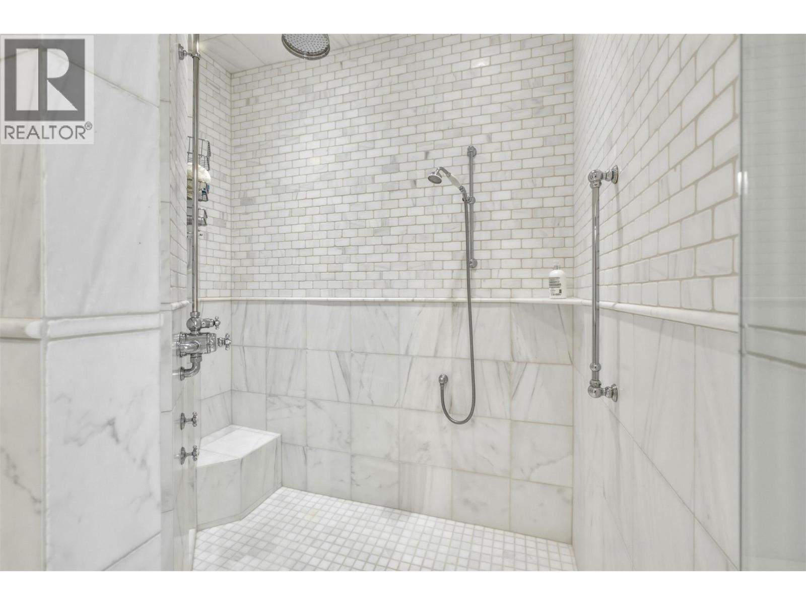 4200 Short Road, Kelowna - Image 1