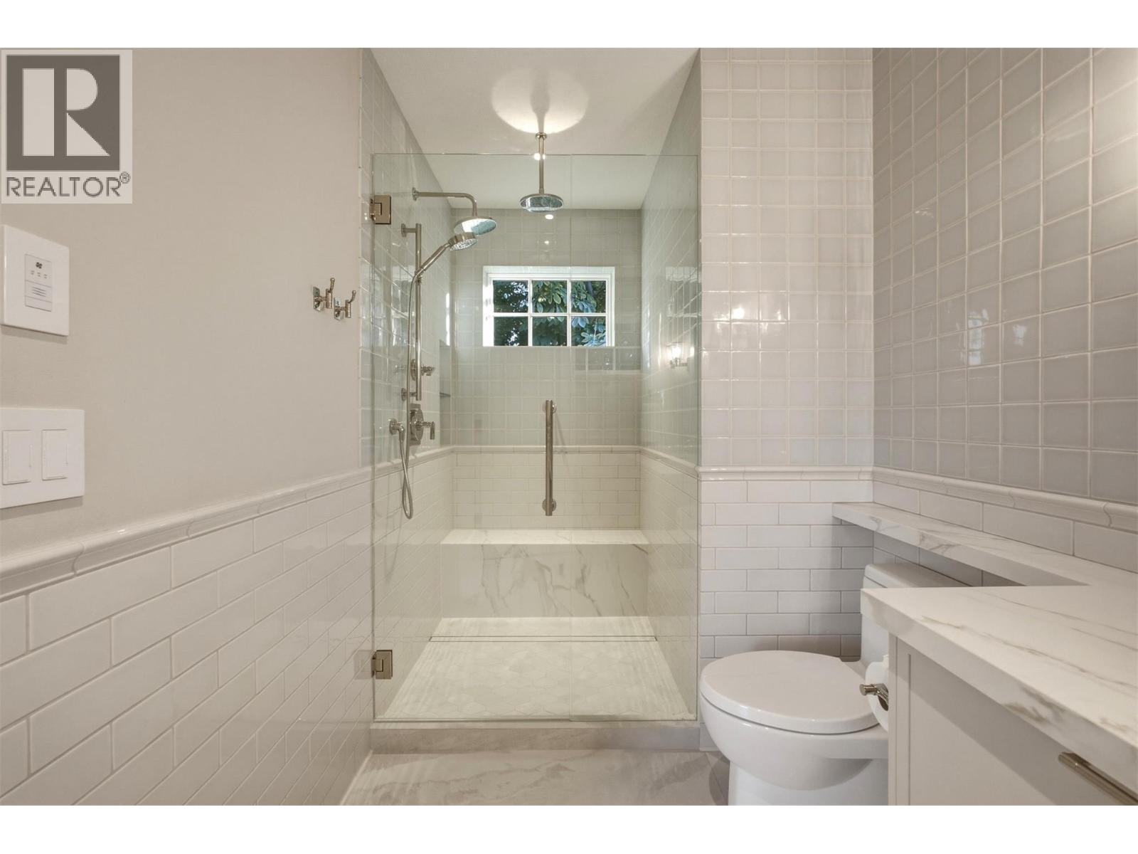 4200 Short Road, Kelowna - Image 1