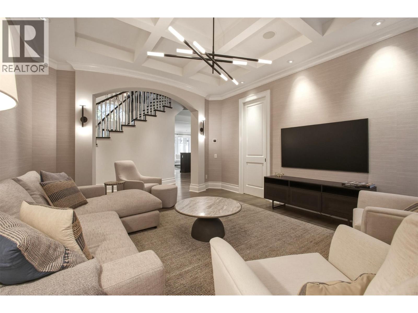 4200 Short Road, Kelowna - Image 1