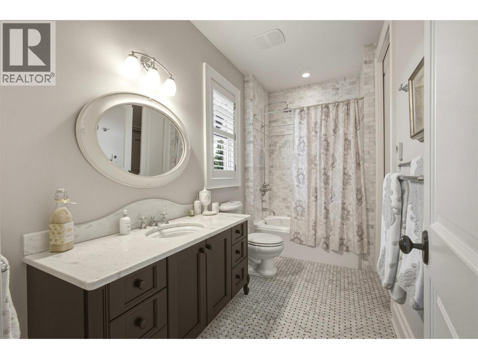 4200 Short Road, Kelowna - Image 1