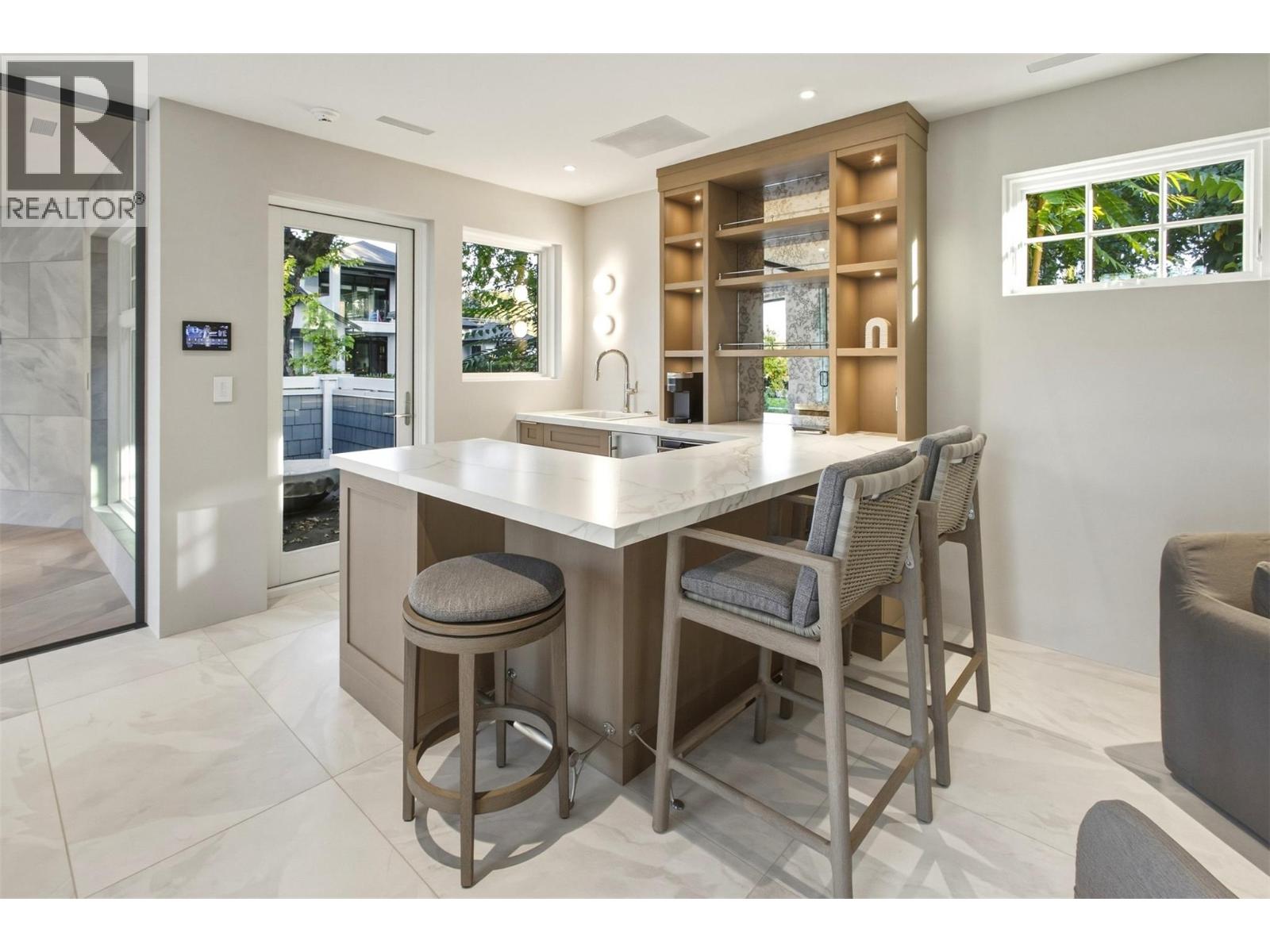 4200 Short Road, Kelowna - Image 1