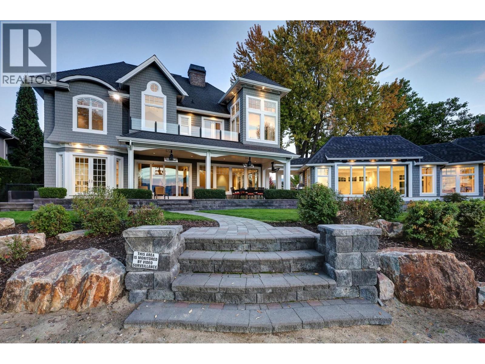 4200 Short Road, Kelowna - Image 1