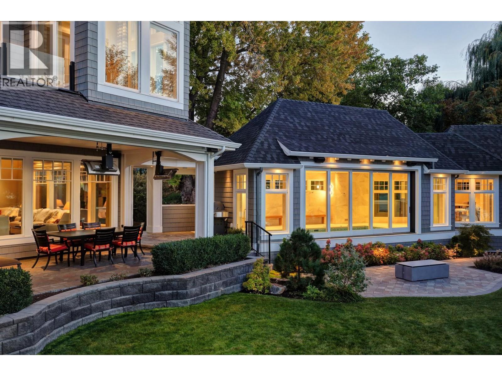 4200 Short Road, Kelowna - Image 1