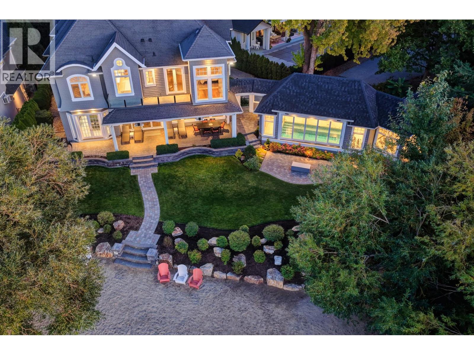 4200 Short Road, Kelowna - Image 1