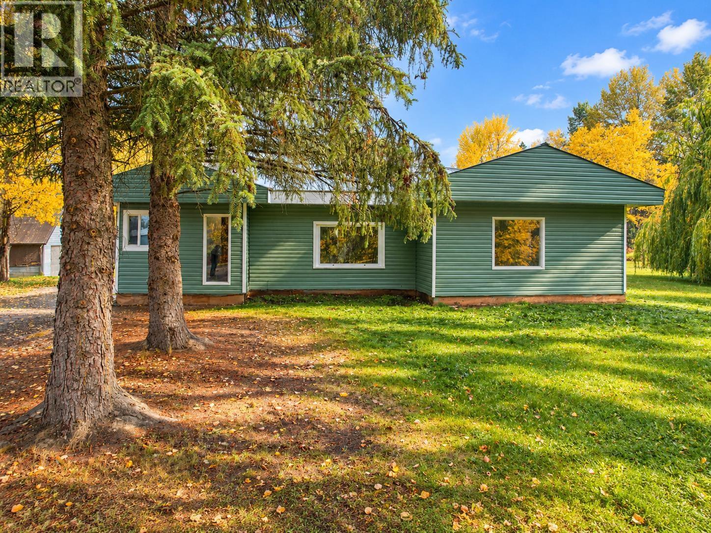 Property for sale at 3925 AIRD ROAD