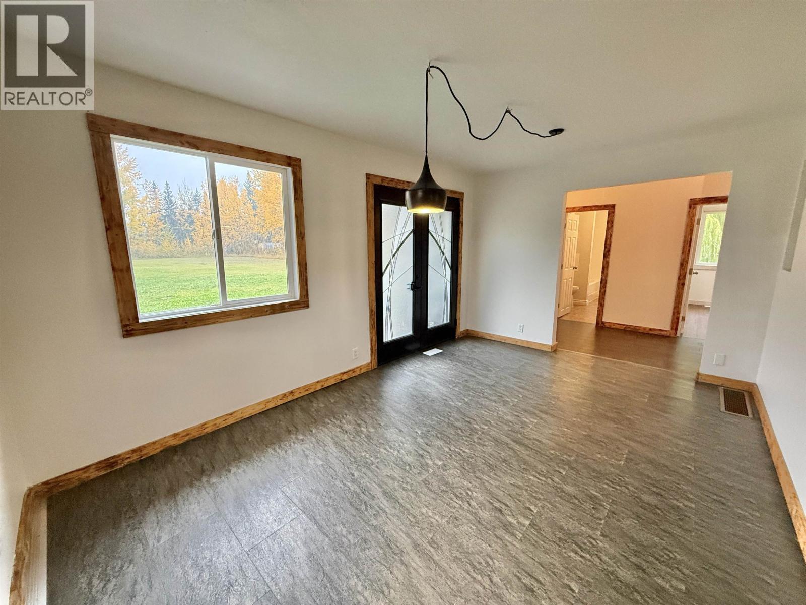 3925 AIRD ROAD, Quesnel - Image 1