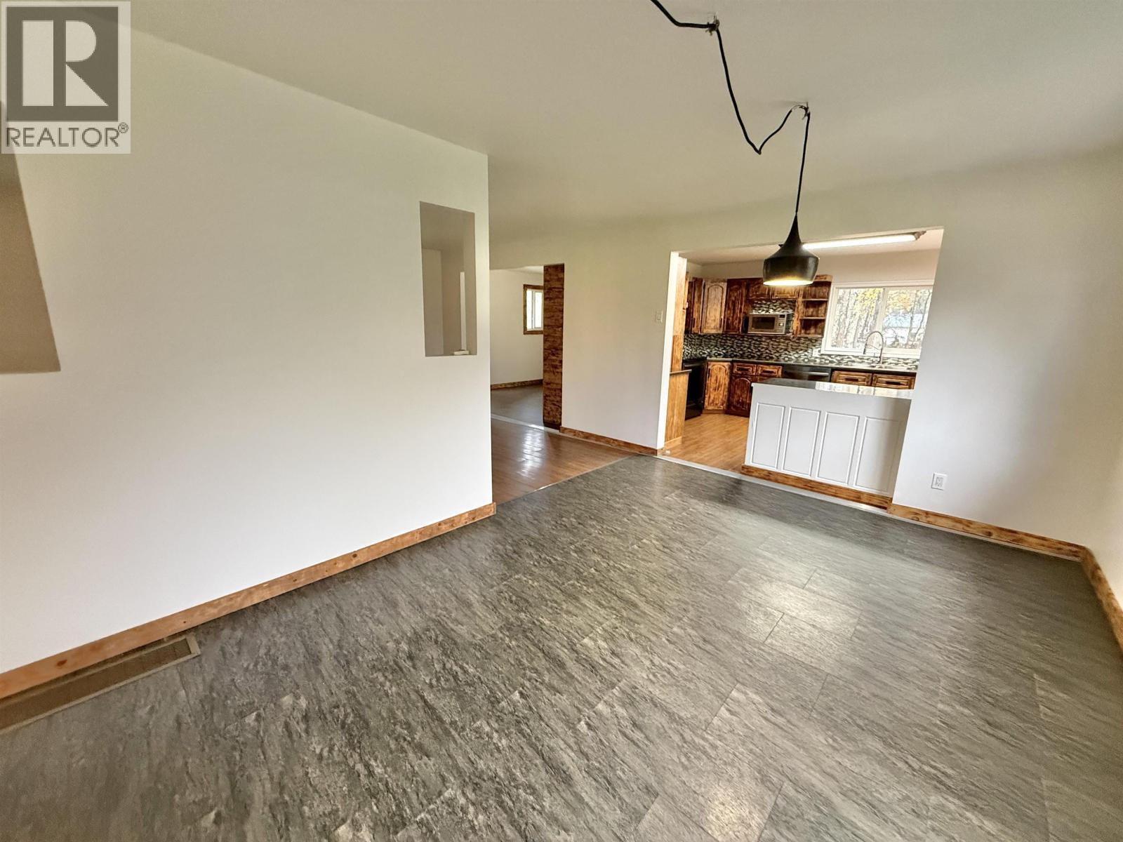 3925 AIRD ROAD, Quesnel - Image 1