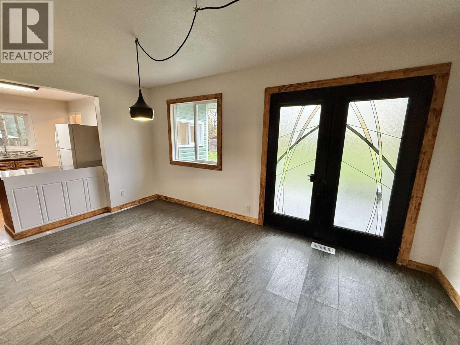 3925 AIRD ROAD, Quesnel - Image 1