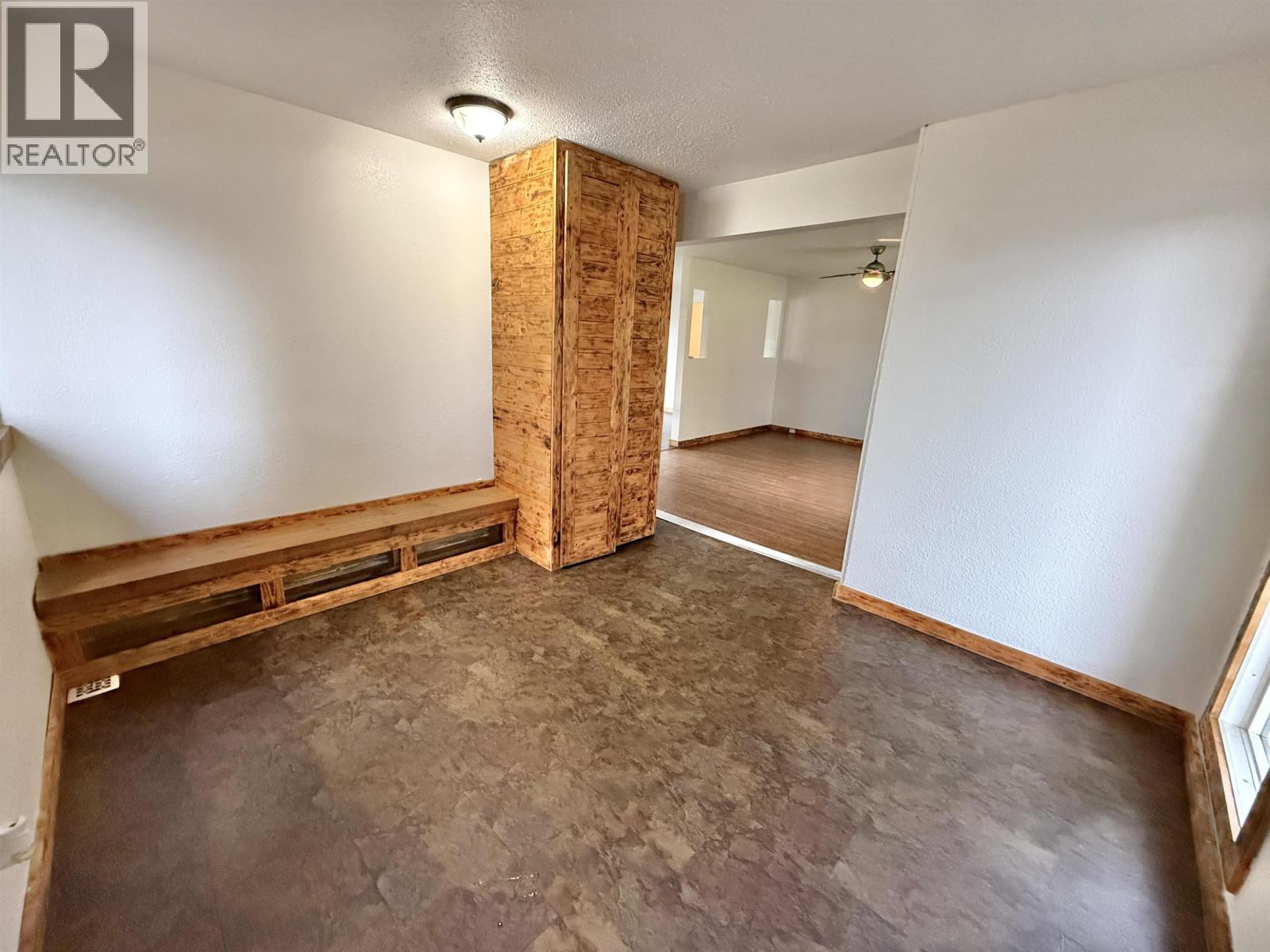 3925 AIRD ROAD - 21