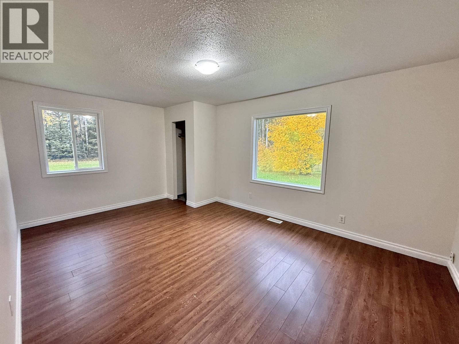 3925 AIRD ROAD - 23