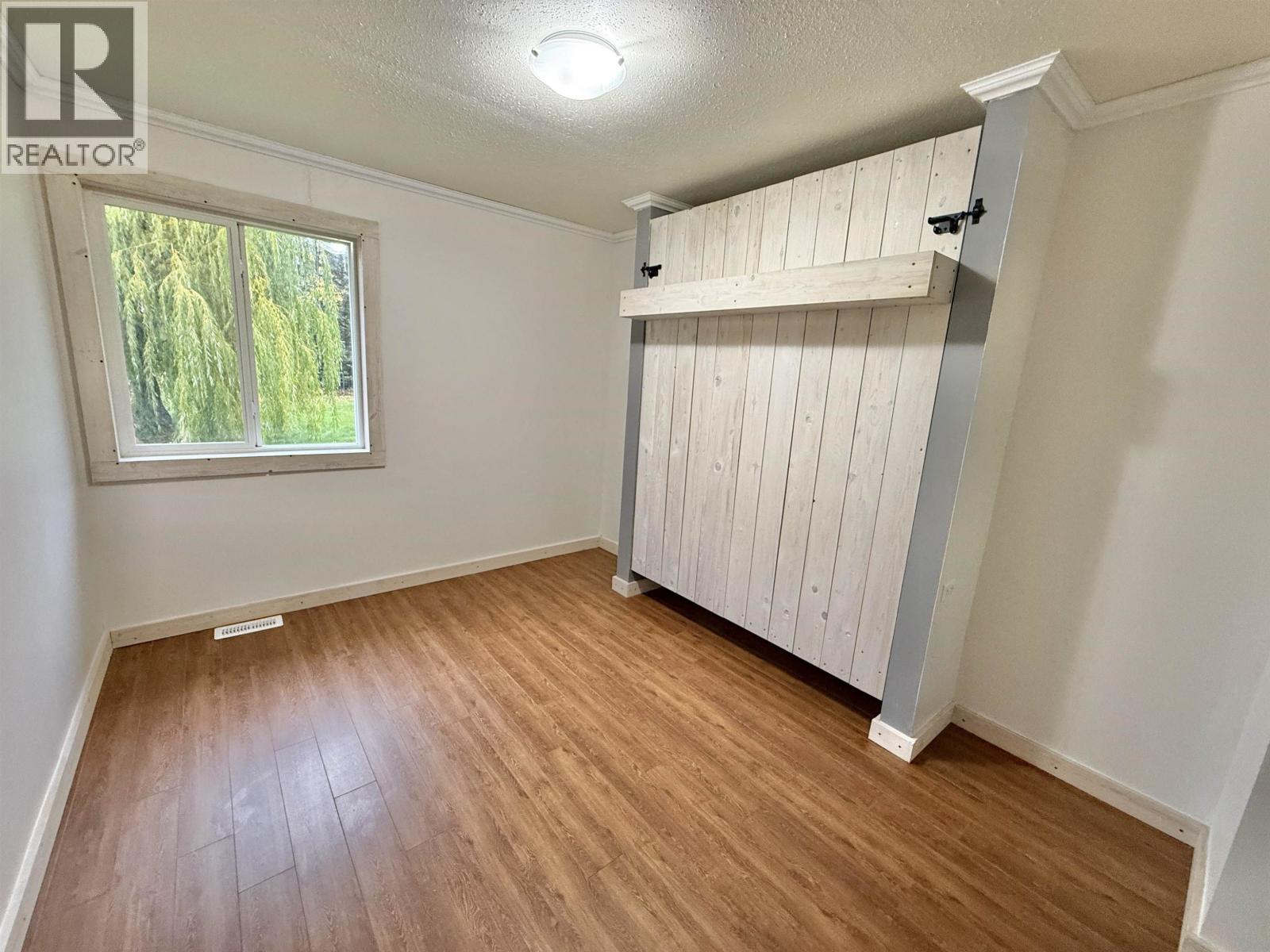 3925 AIRD ROAD, Quesnel - Image 1