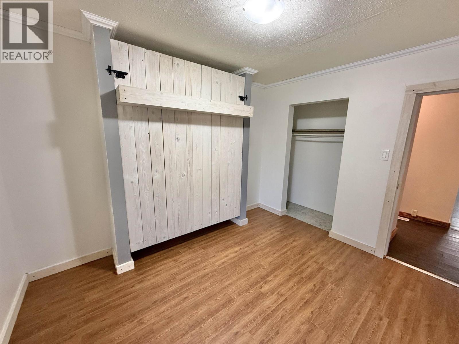 3925 AIRD ROAD - 26