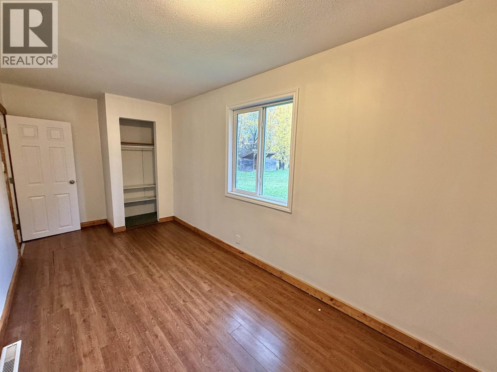 3925 AIRD ROAD - 28