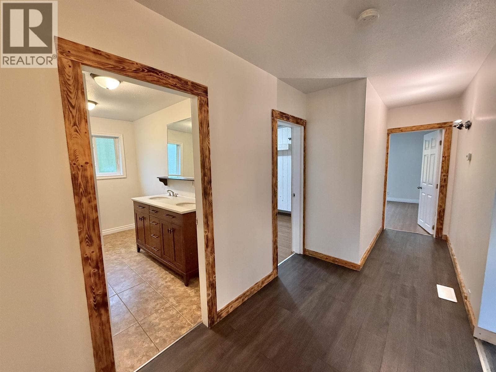 3925 AIRD ROAD, Quesnel - Image 1